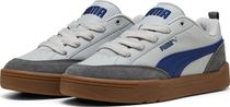 Puma Park Lifestyle OG