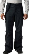 Rossignol Mittens 4WS Blackside Insulated Pant Herren Skihose