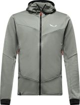 Sella Crevasse HD Jacket M