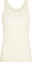 W Siren Tank