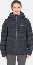 Glaceon Pro Jacket Wmns
