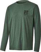 Ternua BAT T M Men's Longsleeve