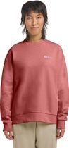 Essential Crewneck W