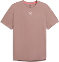 Puma M Run Coolcell Tee