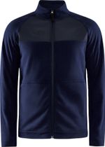 Craft ADV Explore Fleece Midlayer Men