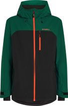 Fwc'cruz DUO Snow Jacket