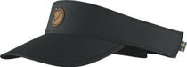 Abisko Visor Cap