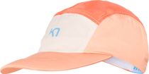 Kari Traa Linnea Run Cap