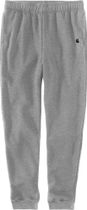 Carhartt Loose Marquette Sweatpant Herren Lauf- & Trainingshose