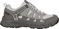 Cardiff U Shoe WP