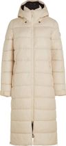 O'neill Must-have Long Puffer Jacket