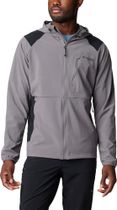 Triple Canyon Hooded Jacket