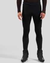 The Zeroweight Pro Performance Wool Windproof Cross-country Tights