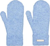 Dahlea Mitts