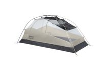 Nemo Dragonfly Osmo 2-Person (fog) 2-Person