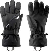 Zanier Superstar Unisex Handschuhe