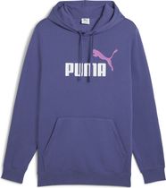 Essentials 2 Color No. 1 Logo Hoodie FL
