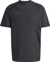 adidas Tiro Travel Tee