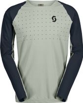 Scott Tee M's Trail Vertic Pro LS