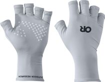 Outdoor Research Activeice Sun Glove Unisex Radhandschuhe