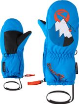 Leprint-z AS Glove Mini