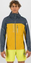Karpos Lavaredo Rain EVO Jacket Herren Hardshelljacke