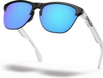 Frogskins Lite