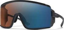 Smith Pursuit Unisex Skibrille