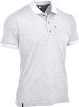 Gaigerkopf 3 Fresh - 1/2 Funkt. Poloshirt