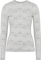 Kari Traa Anna Longsleeve Damen Langlaufunterwäsche