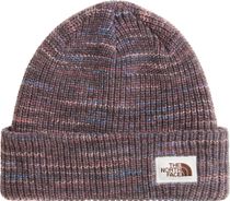The North Face Salty BAE Lined Beanie