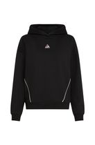 O'Neill Fwc'play Hoodie