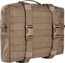 Tac Pouch 10 Mkii