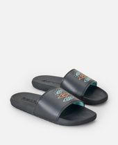 RipCurl Eternal Shred Bloom Slide -boy