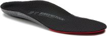 Birkenstock Birko Active