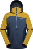 Alpine Guide GTX Perfomance Jacket Men