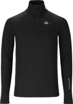 SOS Stratos M Half Zip Midlayer Herren Midlayer Test