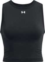 Vanish Seamless Tank