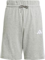 adidas Essentials Shorts