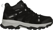 Whistler Terx U Boot WP