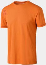 Slum Tee M
