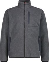 CMP MAN Fleece Jacket