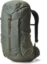 Zulu 28 LT RC