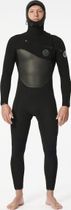 Flashbomb 4/3 Hooded C/Zip