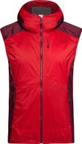 La Sportiva Across Lite Vest Men Outdoorweste