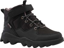 Lynx Mid