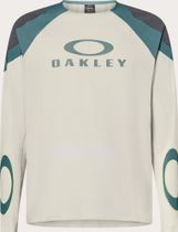 Seeker Edge LS Jersey