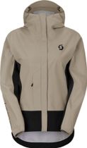 Scott Jacket W's Vertic 2.5L WP Damen Radjacke