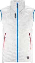Millet Trilogy Icon LT Down VE M Herren Freizeitjacke