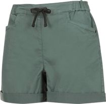 Stamina 2 W Short